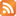 RSS - Subscribe to Educational Aids