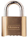Secure
